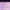 Product image #4