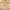 Product image #2