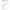 Product image #0