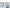 Product image #5