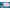 Product image #0