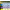 Product image #1