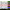 Product image #2