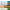 Product image #3