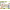 Product image #0