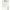 Product image #3
