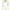 Product image #4