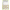 Product image #5