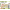 Product image #0
