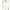 Product image #3