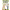 Product image #5