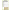Product image #4