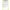 Product image #2