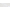 Product image #1