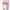 Product image #0