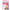 Product image #0