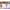 Product image #0