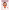 Product image #3
