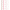 Product image #4