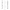 Product image #5