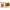 Product image #1