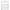 Product image #2