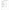 Product image #1