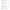 Product image #2