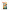 Product image #0