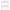 Product image #2