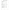 Product image #1