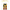 Product image #0