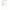 Product image #1