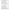 Product image #2
