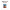 Product image #0