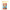 Product image #0