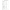 Product image #1