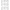 Product image #2
