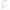 Product image #1