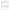 Product image #2