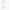 Product image #4