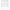 Product image #3