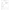 Product image #5