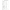Product image #2
