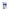 Product image #0