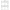 Product image #2