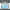 Product image #0