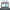 Product image #3