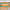Product image #3