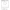Product image #1